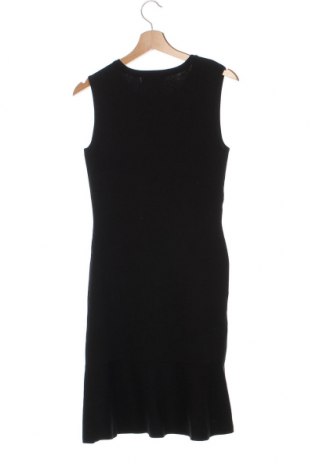 Latzkleid Mohito, Größe XS, Farbe Schwarz, Preis 2,99 €