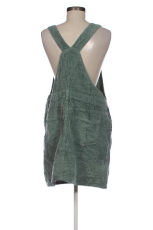 Dámske šaty s trákmi  Q/S by S.Oliver, Veľkosť XL, Farba Zelená, Cena  13,61 €