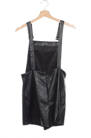 Dámské šaty s tráky SHEIN, Velikost S, Barva Černá, Cena  231,00 Kč