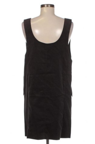 Γυναικεία σαλοπέτα Tally Weijl, Μέγεθος M, Χρώμα Μαύρο, Τιμή 8,97 €