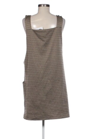 Dámské šaty s tráky Terranova, Velikost XL, Barva Vícebarevné, Cena  231,00 Kč