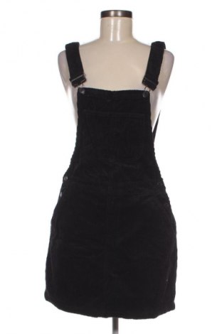 Dámské šaty s tráky Vero Moda, Velikost S, Barva Černá, Cena  342,00 Kč