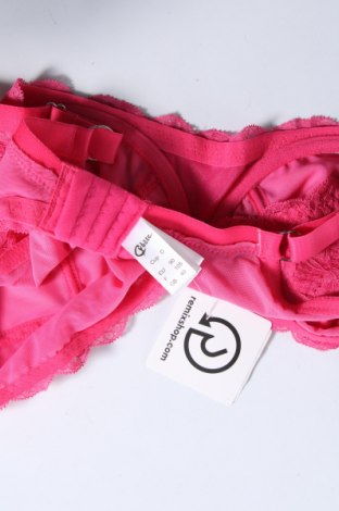 Σουτιέν Cybele, Μέγεθος XL, Χρώμα Ρόζ , Τιμή 19,07 €