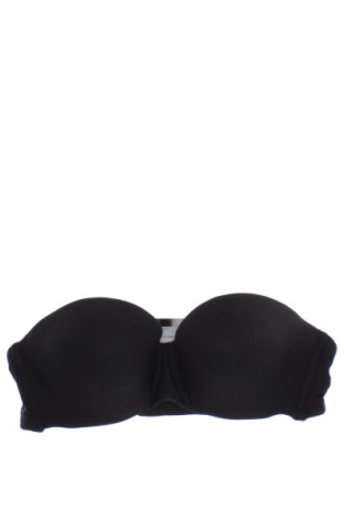 Sutien Emporio Armani Underwear, Mărime S, Culoare Negru, Preț 471,05 Lei