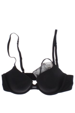 Podprsenka Emporio Armani, Veľkosť XS, Farba Čierna, Cena  36,91 €