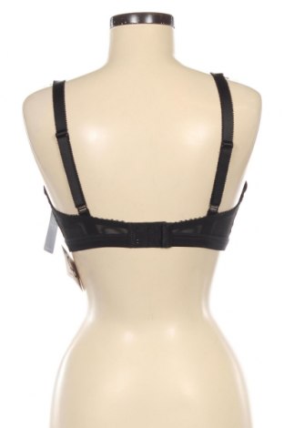 Büstenhalter Fantasie, Größe M, Farbe Schwarz, Preis € 19,56