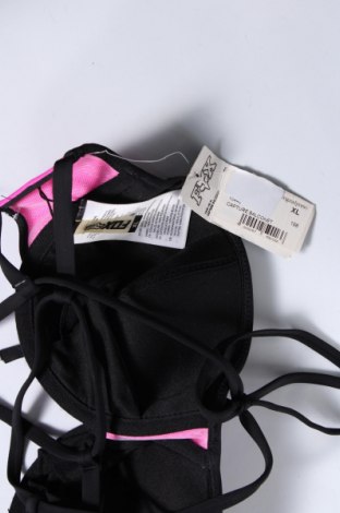 Σουτιέν Fox, Μέγεθος XL, Χρώμα Ρόζ , Τιμή 45,52 €