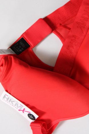 Σουτιέν Hunkemoller, Μέγεθος XL, Χρώμα Κόκκινο, Τιμή 26,88 €