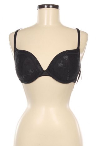 Sutien Passionata, Mărime M, Culoare Negru, Preț 181,58 Lei