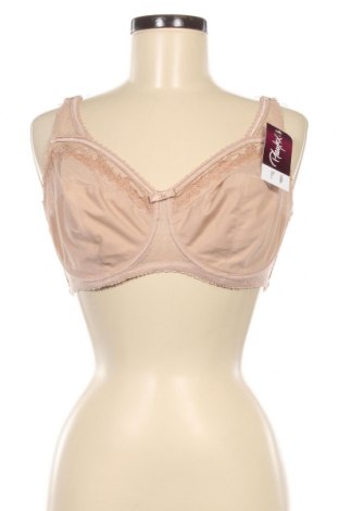 Büstenhalter Playtex, Größe L, Farbe Beige, Preis € 19,56