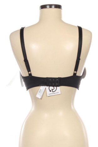 Sutien Triumph, Mărime S, Culoare Negru, Preț 128,82 Lei