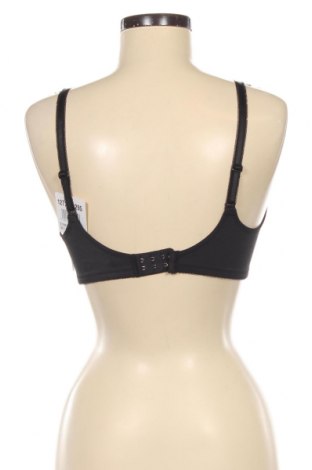 Sutien Triumph, Mărime M, Culoare Negru, Preț 128,82 Lei