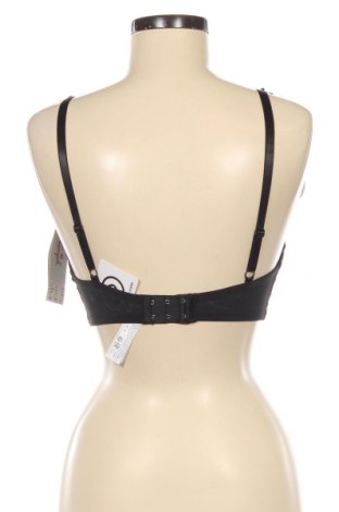 Sutien Triumph, Mărime S, Culoare Negru, Preț 128,82 Lei