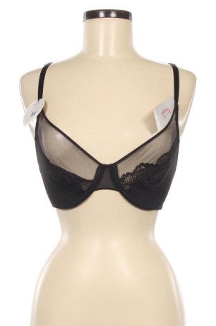 Sutien Triumph, Mărime M, Culoare Negru, Preț 128,82 Lei