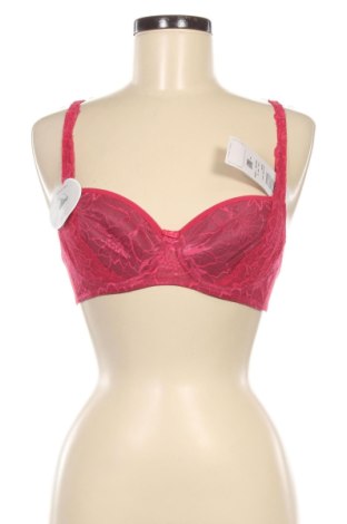 Büstenhalter Triumph, Größe XS, Farbe Rosa, Preis € 45,88