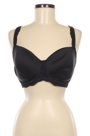 Sutien Triumph, Mărime L, Culoare Negru, Preț 128,82 Lei