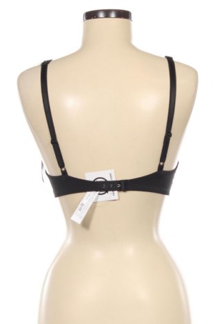 Sutien Triumph, Mărime XS, Culoare Negru, Preț 128,82 Lei