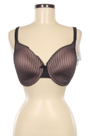 Sutien Triumph, Mărime XXL, Culoare Multicolor, Preț 128,82 Lei