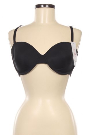 Sutien Triumph, Mărime L, Culoare Negru, Preț 46,84 Lei