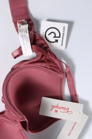 Büstenhalter Triumph, Größe S, Farbe Rosa, Preis 25,23 €