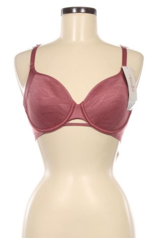 Büstenhalter Triumph, Größe S, Farbe Rosa, Preis € 25,23