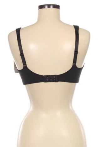 Sutien Triumph, Mărime S, Culoare Negru, Preț 128,82 Lei