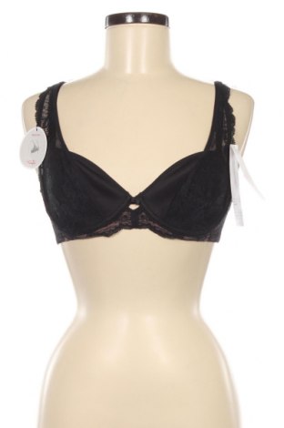 Sutien Triumph, Mărime S, Culoare Negru, Preț 128,82 Lei