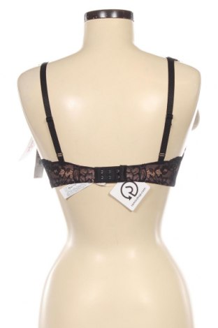 Sutien Triumph, Mărime S, Culoare Negru, Preț 128,82 Lei