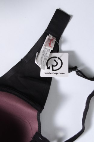 Sutien Triumph, Mărime S, Culoare Negru, Preț 117,11 Lei