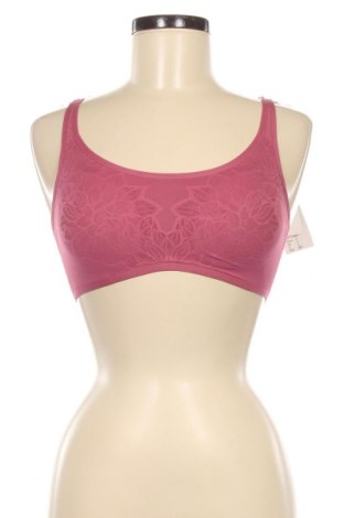 Büstenhalter Triumph, Größe M, Farbe Rosa, Preis € 25,23