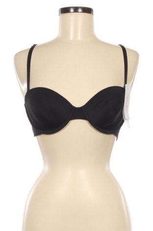 Sutien Triumph, Mărime S, Culoare Negru, Preț 128,82 Lei