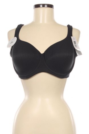 Sutien Triumph, Mărime XL, Culoare Negru, Preț 128,82 Lei