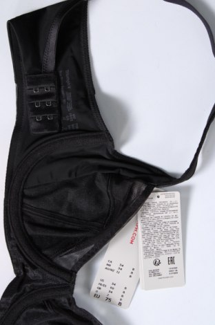 Sutien Triumph, Mărime S, Culoare Negru, Preț 234,21 Lei