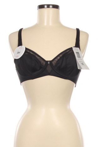 Sutien Triumph, Mărime S, Culoare Negru, Preț 128,82 Lei