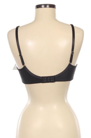 Sutien Triumph, Mărime S, Culoare Negru, Preț 128,82 Lei