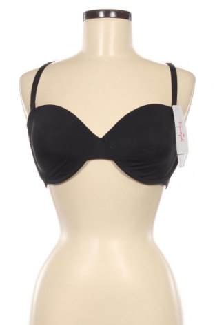 Sutien Triumph, Mărime L, Culoare Negru, Preț 128,82 Lei