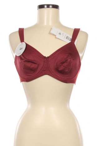 Büstenhalter Triumph, Größe M, Farbe Rot, Preis € 22,94