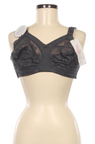 Sutien Triumph, Mărime XXL, Culoare Albastru, Preț 105,39 Lei