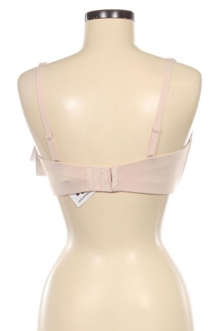 Büstenhalter Triumph, Größe L, Farbe Beige, Preis € 25,23