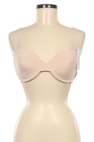 Büstenhalter Triumph, Größe M, Farbe Beige, Preis € 25,23