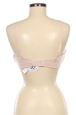 Büstenhalter Triumph, Größe M, Farbe Beige, Preis € 25,23