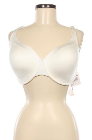 Sutien Triumph, Mărime XXL, Culoare Ecru, Preț 128,82 Lei