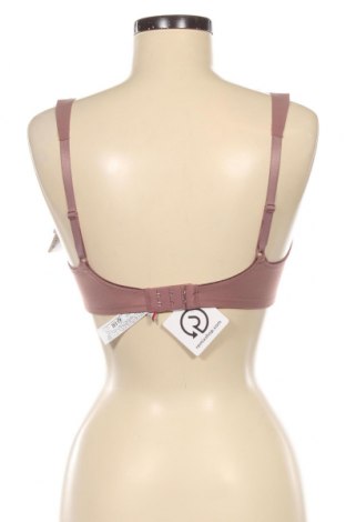 Büstenhalter Triumph, Größe S, Farbe Rosa, Preis 25,23 €