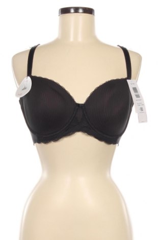 Sutien Triumph, Mărime M, Culoare Negru, Preț 128,82 Lei