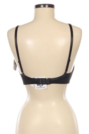 Sutien Triumph, Mărime S, Culoare Negru, Preț 128,82 Lei