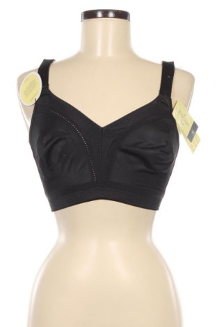 Sutien Triumph, Mărime M, Culoare Negru, Preț 156,58 Lei