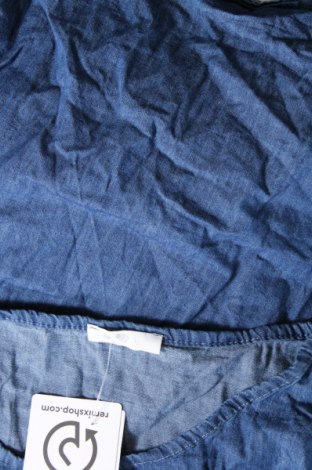 Tunika, Größe L, Farbe Blau, Preis € 9,40