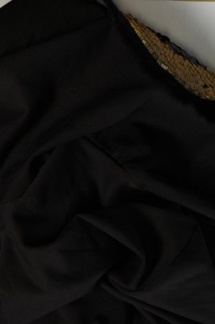 Τουνίκ, Μέγεθος XXL, Χρώμα Μαύρο, Τιμή 15,87 €