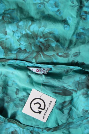 Tunika, Größe XL, Farbe Mehrfarbig, Preis € 13,81