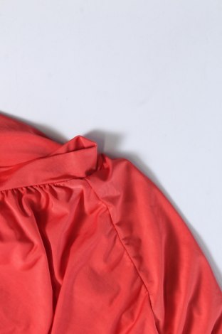 Tunika, Größe M, Farbe Rot, Preis 17,95 €